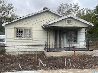 3320 33rd Place N, Birmingham, AL 35207