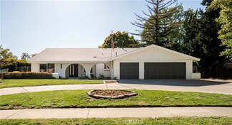 1879 N Euclid Ave, Upland, CA 91784
