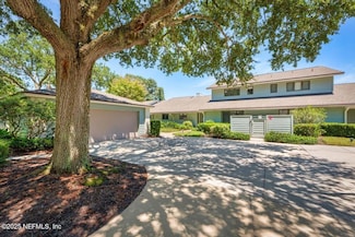 10 Little Bay Harbor Dr, Ponte Vedra Beach, FL 32082