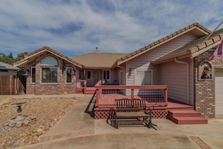 31 Willet Ct, Wallace, CA 95254