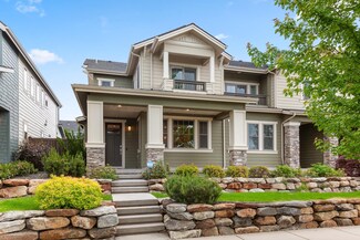 24416 E Hawkstone Loop, Liberty Lake, WA 99019