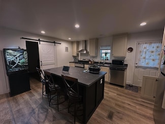 780 W 1125 N Unit 117, Cedar City, UT 84721