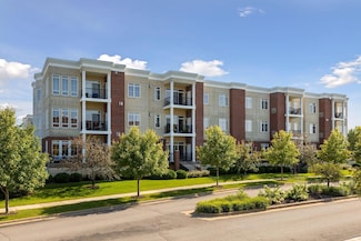 14567 Florissant Path Unit R302, Saint Paul, MN 55124