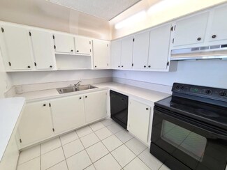 14850 Naranja Lakes Blvd Unit B4E, Homestead, FL 33032