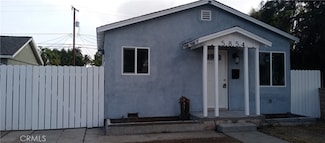 5854 Gundry Ave, Long Beach, CA 90805