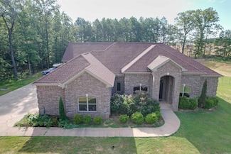 23 Whispering Dr, Alexander, AR 72002