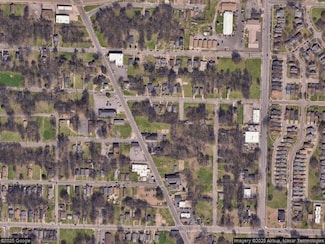 925 Knight Place, Memphis, TN 38126