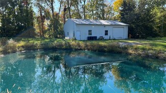 0 Burt St Unit 6094244, Oakwood, OH 45873