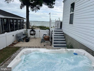 35752 River, Millsboro, DE 19966