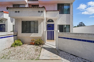140 W 220th St Unit 105, Carson, CA 90745