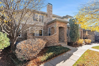 8853 Edinburgh Cir, Highlands Ranch, CO 80129
