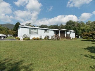 1384 Lumber Plant Rd, Lowgap, NC 27024