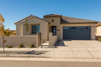 8317 Salinger Ln NW, Albuquerque, NM 87120