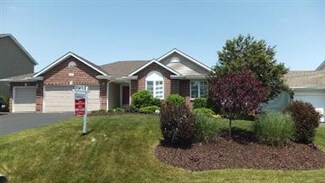 13353 Springhill Dr, Winnebago, IL 61088