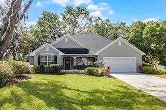 301 Brookstone Ln, Fruitland Park, FL 34731