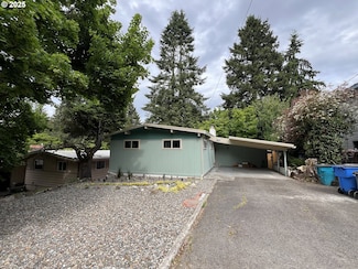 4517 NE Pacific Ave, Vancouver, WA 98663