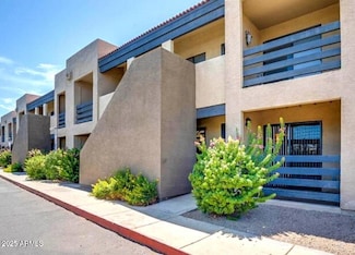 1241 N 48th St Unit 108, Phoenix, AZ 85008