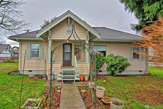 2701 17th St, Everett, WA 98201