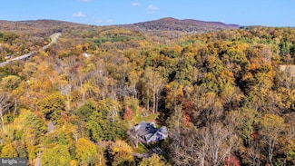 2240 Monument Rd, Myersville, MD 21773