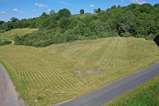 0 Boundary Line Ln, Lexington, VA 24450