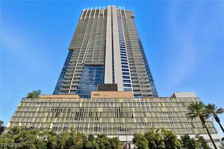 4381 W Flamingo Rd Unit 3801, Las Vegas, NV 89103