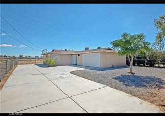 18247 Delicious St, Adelanto, CA 92301