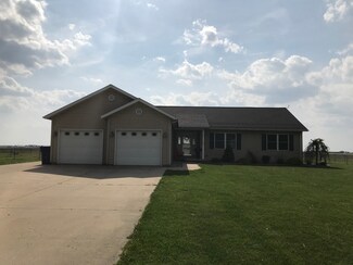 129 Chippewa Dr, Loda, IL 60948