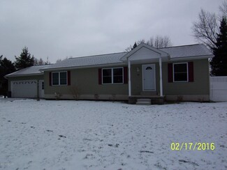 37 Evergreen Estate, Jersey Shore, PA 17740