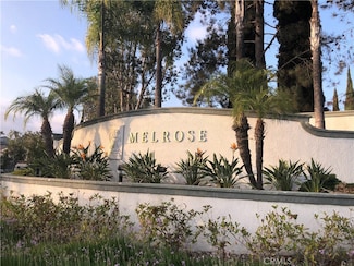 39 Melrose Dr, Mission Viejo, CA 92692