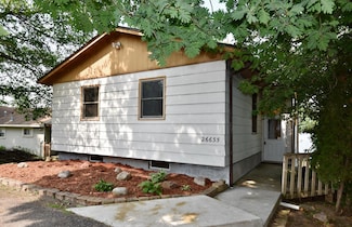 26635 North Dr, Zimmerman, MN 55398