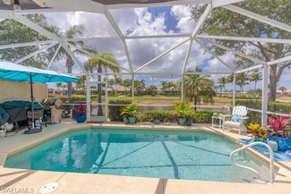 8681 Erice Ct, Naples, FL 34114