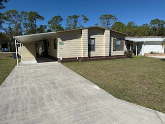 10741 Firestone Ct Unit 22F, North Fort Myers, FL 33903
