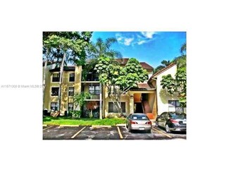 4401 W Mcnab Rd Unit 31, Pompano Beach, FL 33069