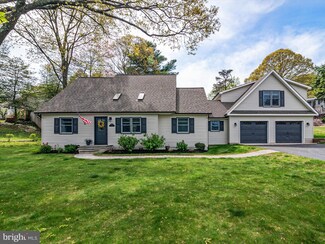 1154 Bayview Vista, Annapolis, MD 21409