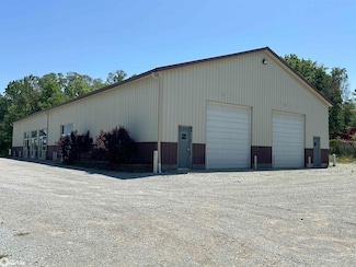 1609 Quincy St, Corning, IA 50841