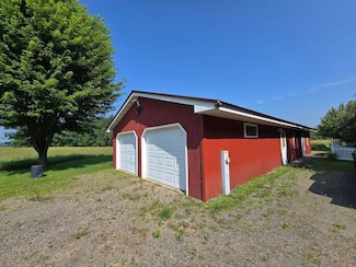 5800 Hemlock Rd, Vesper, WI 54489
