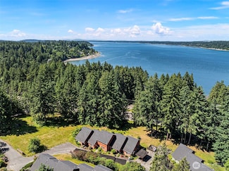 12822 62nd Ave NW Unit D3, Gig Harbor, WA 98332