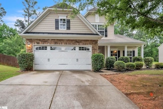 103 Groveview Trail, Mauldin, SC 29662