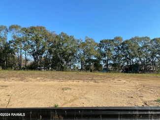112 Leaning Oak Dr, Lafayette, LA 70508