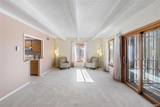 2525 S Dayton Way Unit 1514, Denver, CO 80231