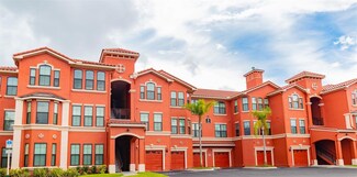 2731 Via Capri Unit 910, Clearwater, FL 33764
