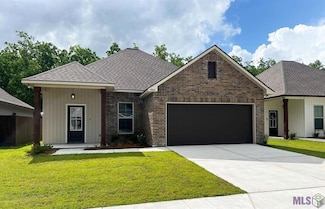 4012 Homeplace Dr, Avondale, LA 70094