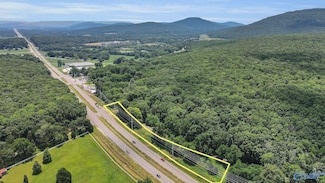 13-06-23-0-001 Highway 72 E, Huntsville, AL 35811