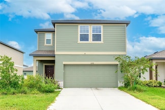 10448 Ladybug Cove, Parrish, FL 34219