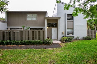 10703 SW 113th Place Unit 100B, Miami, FL 33176