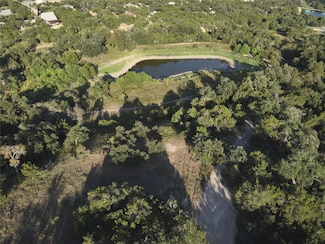 17600 Westlake Dr, Twin Lake Hills, TX 78620