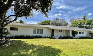 5800 SW 100th St, Miami, FL 33156