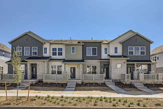 Plan 306, Watkins, CO 80137