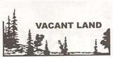 69 Freedom Lake Ct S, Valparaiso, IN 46385