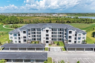 12320 Wellen Golf St Unit 402, Venice, FL 34293